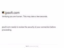 Jpsoft