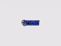 Mpowercompetitions