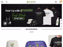 Australianvaporizers