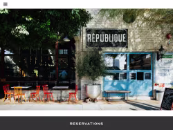 Republiquela