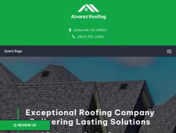 Roofingsvcgreenvillesc