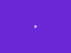 Botsify