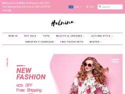 Halnina