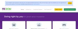 Freedombrokers