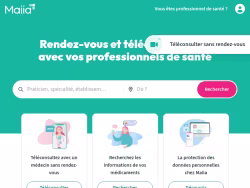 Docavenue