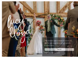 Lucylloydphotography