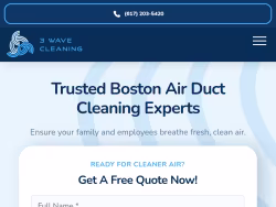 3wavecleaning