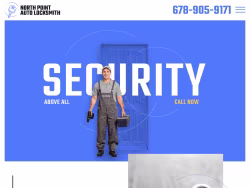 Locksmithalpharetta