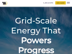 Solarmaxtech