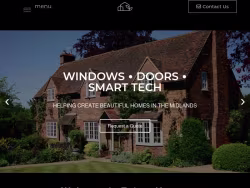 Futurehomesbynwd