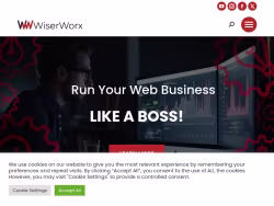 Wiserworx