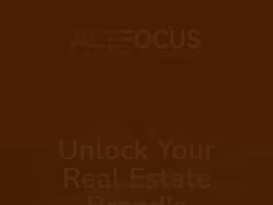 Ace-focus