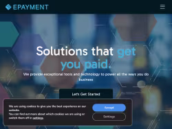 Epaymentinc