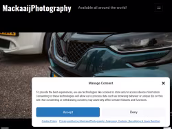 Mackaaijphotography