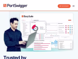 Portswigger