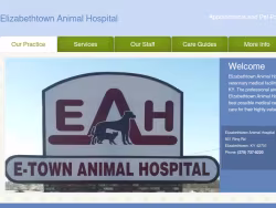 Etownanimalhospital