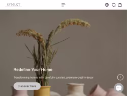 Synext