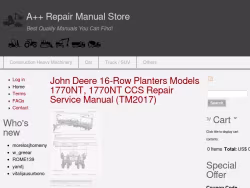 Aplusmanual