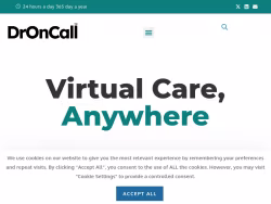 Droncall