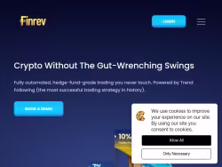 Finrev