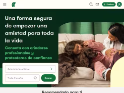 Mundoanimalia