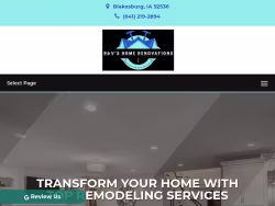 Remodeler-ia