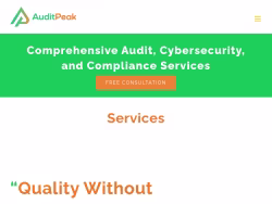 Auditpeak
