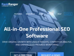 Rankranger
