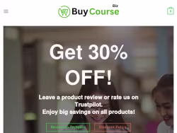 Buycourse