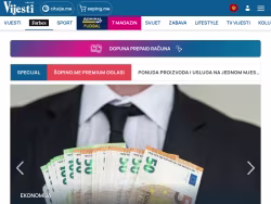 Vijesti