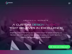 Graphicalexperts