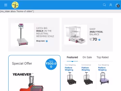 Buyweighingmachine