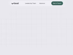 Startwithlevel