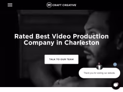 Wecraftcreative