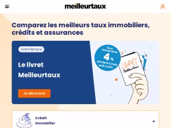 Meilleurtaux