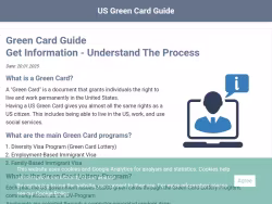 Ugc-guide