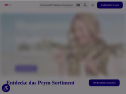 Prym