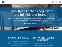 Insinkerator