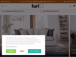 Furl
