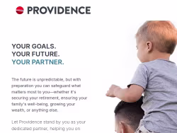 Providence