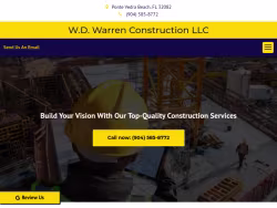 Construction-fl