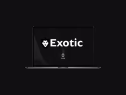 Exoticfx