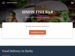 Sinfinfishbar