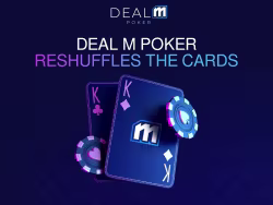 Dealmpoker