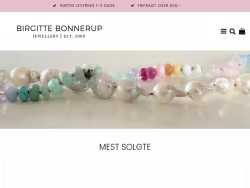 Birgittebonnerup