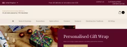 Handmadechristmasco