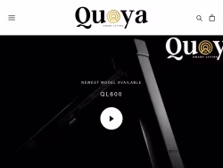 Quoyaliving