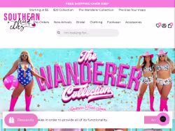 Southernfriedchics