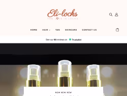 Elilocks