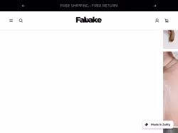 Fabake